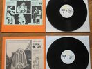 BOB DYLAN - ISLE OF WIGHT - TMOQ