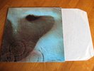 PINK FLOYD   MEDDLE (Textured Gatefold   Near Mint)
