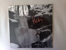YETI LP (Gravelpit,Liquid Sound Company,Living Room,Fi)