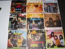 The Sweet Vinyl 16 Singles Alle Orginal