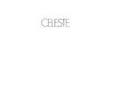 LP ITALIAN PROG CELESTE - PRINCIPE DI UN GIORNO