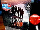 M- 1967 LEWIS & CLARK EXPEDITION Buffalo Byrds Psych a+