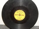  Blues 78RPM Jimmy DeBerry Sun Recrds185