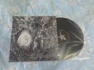 Baptism - The Beherial Midnight LP 1Press S. Warmaster