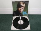 David Bowie - Debut LP( TEST PRESSING VINYL)