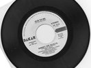 NORTHERN / MODERN SOUL  SIDNEY JOE QUALLS RUN TO ME