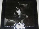 Linda Ronstadt 3 LP Box w/Nelson Riddle Round Midnight