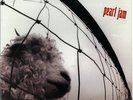 PEARL JAM VS LP Vinyl SEALED NM Orig w/ Sticker