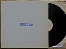 Beatles Kum Back LP rare demo alternative versions 1969
