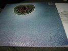 Sun Ra Fate in a Pleasant Mood LP 1974 orig gate impulse white label promo wlp