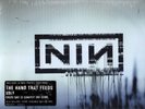 NINE INCH NAILS [WITH TEETH] SEALED VINYL