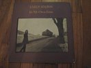 KAREN DALTON in my own time LP rare folk fred neil