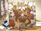 Psych pop beat lp Small Faces Autumn Stone UK Immediate