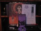 Electric Wizard Supercoven 12