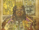 Dave Matthews Band - Funny the Way It Is - 7
