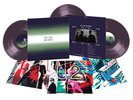 U2 ARTIFICIAL HORIZON TRIPLE VINYL