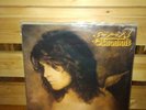 Ozzy Osbourne No More Tears Original US Rare LP OOP