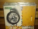 Jawbreaker 24 Hour Revenge Therapy LP RARE OOP