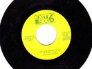 rare 70s sweet soul 45 FRAGILE HANDLE WITH CARE  Listen