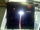 STEELY DAN - AJA MFSL Original Master Recording LP