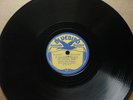 Sonny Boy Nelson on Bluebird 6718 in 