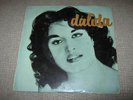 DALIDA- BAMBINO- 7-EP- PORTUGAL PS