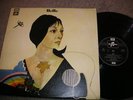 BELLE GONZALEZ,BELLE, UK FOLK PSYCH ORIGINAL