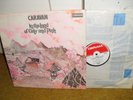 Caravan/ In The Land Of Grey & Pink/ Prog Psych/ 1st UK