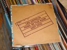 Led Zeppelin / Fool In The Rain / Hot Dog,Japan Orig 7'