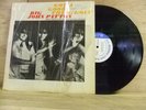 Big John Patton blue note jazz Lp Got A Good Thing Goin