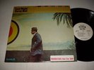 Carey Bell - Last Night (ABC Bluesway) WLP