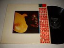 T-Bone Walker T-Bone Blues (Atlantic) Mono Black Label