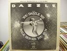 DAZZLE - 