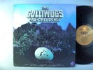 Golliwogs, The  Pre-Creedence    Promo