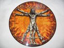 IN FLAMES 