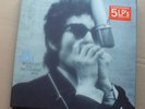 BOB DYLAN  BOOTLEG SERIES 1 -3   OVP  SEALED  NEU