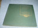 78 RPM Set - Victor 80; Rubinstein/Coates; Brahms Cto.