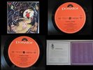 LP-JOHN ENTWISTLE-