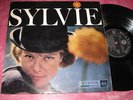 LP 33T STEREO 440.103 BIEM SYLVIE VARTAN