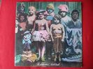THE HOUSE THAT TRACK BUILT- VARIOUS LP- 1969- EX+ COND