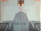 AMADOU BALAKE/AFRO CUBAN-LATIN SOUNDS 1970 LP IS SEALED
