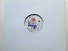 Vince Guaraldi /  Bola Sete  The Navy Swings