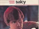 jose salcy