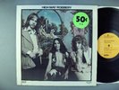 Highway Robbery  For Love Or Money    Heavy Psych Prog