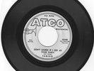 NORTHERN SOUL TAMIKO DONT LAUGH IF I CRY ATCO LISTEN