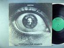 Horton  Dancehall For Midgets   Private Hard Rock Psych