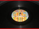 SAM COOKE KEEN LABEL ONLY SIXTEEN 2022 78 RPM RECORD