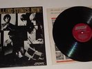 Rolling Stones - Now - LL3420 - Mono - Maroon label -NM