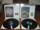 Modest Mouse Lonesome Crowded West 2 LP UP 1997