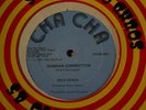 NICODEMUS Gunman Connection/Have Ram Reggae 12